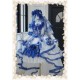 Elpress Yurisa Princess Rose of Snow Country 2025 Edition JSK(Reservation/8 Colours/Full Payment Without Shipping)